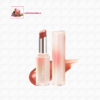 Son Dưỡng Có Màu Judydoll Làm Mềm Môi Watery Glow Lipstick 3g