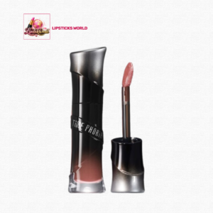 Son bóng 3D Time phoria-lunara Frost (4ml)